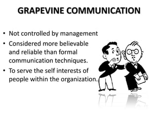 EMERGENCE OF A LEADER: NONE