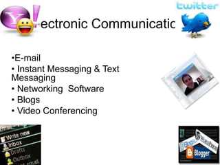 EMERGENCE OF A LEADER: MODERATE