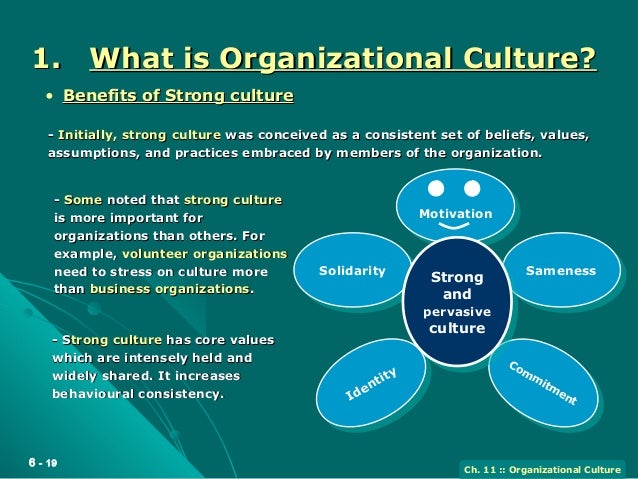 How To Write An Essay Thesis Relationship Between Organizational Culture Leadership Behavior And Job Satisfaction Example Essay Thesis also Cheap Essay Papers Organisations Need Strong Culture Essay English Essays For High School Students