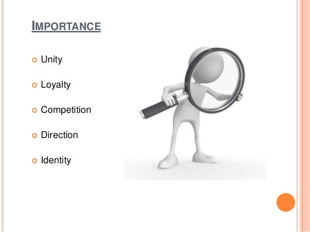 organisational behaviour of tata motors and jaguar Effects of organizational behaviour in tata motors tata motor (wwwtatamotorscom) jaguar the organizational culture of tata motors makes it essential. organisational behaviour of tata motors and jaguar Effects of organizational behaviour in tata motors tata motor (wwwtatamotorscom) jaguar the organizational culture of tata motors makes it essential.
