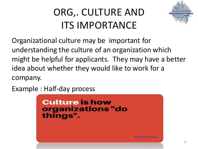 organizational culture at chrysler Read this essay on organizational change of the chrysler corporation in the 1978 bailout and lee iacocca come browse our large. organizational culture at chrysler Read this essay on organizational change of the chrysler corporation in the 1978 bailout and lee iacocca come browse our large.