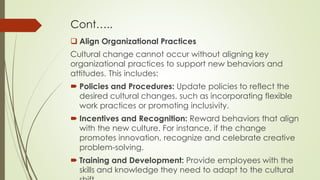 Organizational Culture and Change Management.pdf