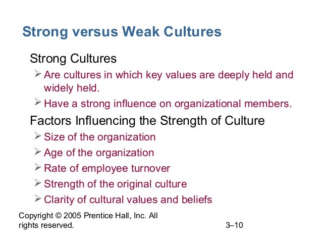 organizational culture and environment It is a set of properties of the work environment, perceived directly or indirectly by the employees, vs organizational culture. organizational culture and environment It is a set of properties of the work environment, perceived directly or indirectly by the employees, vs organizational culture.