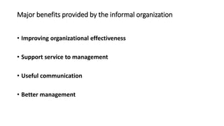 Organizational Culture and Structure (2).pptx