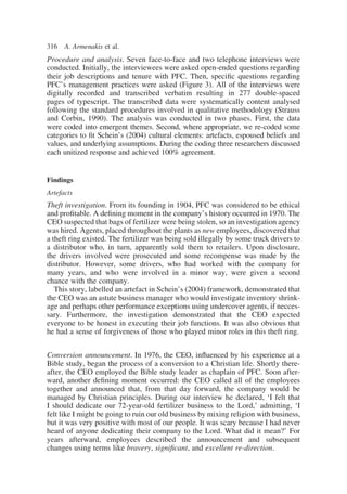 Organizational Culture Assessment and Transformation.pdf