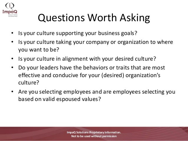 organizational-culture-based-on-ocai