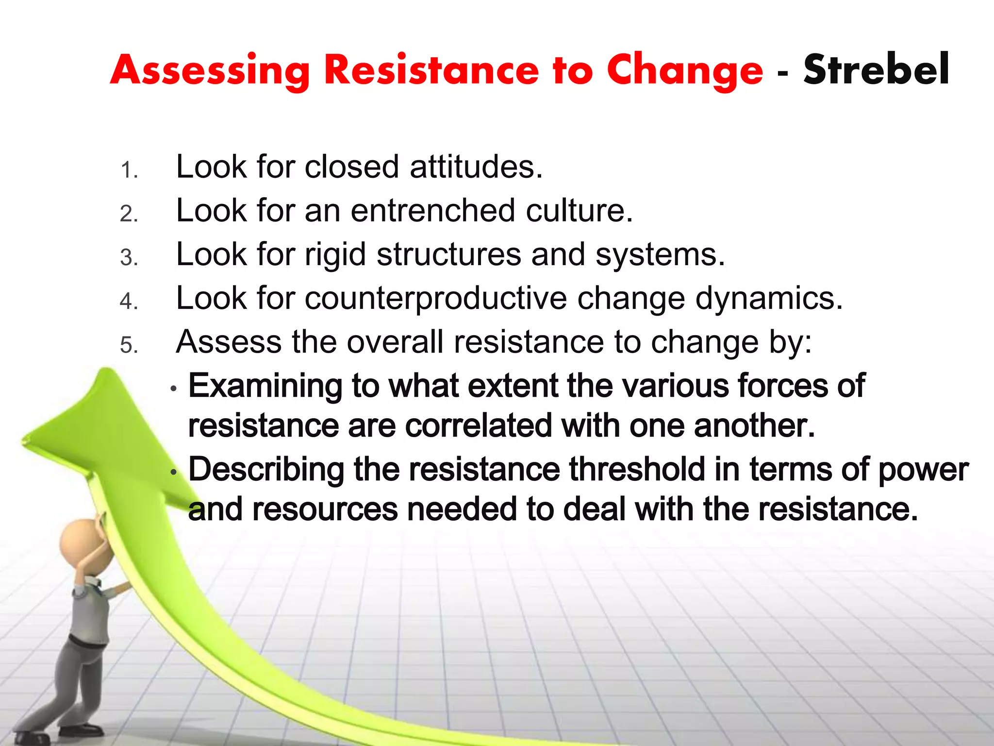 Organizational Culture Change Models Pptx Organizational Culture Change Models Pptx