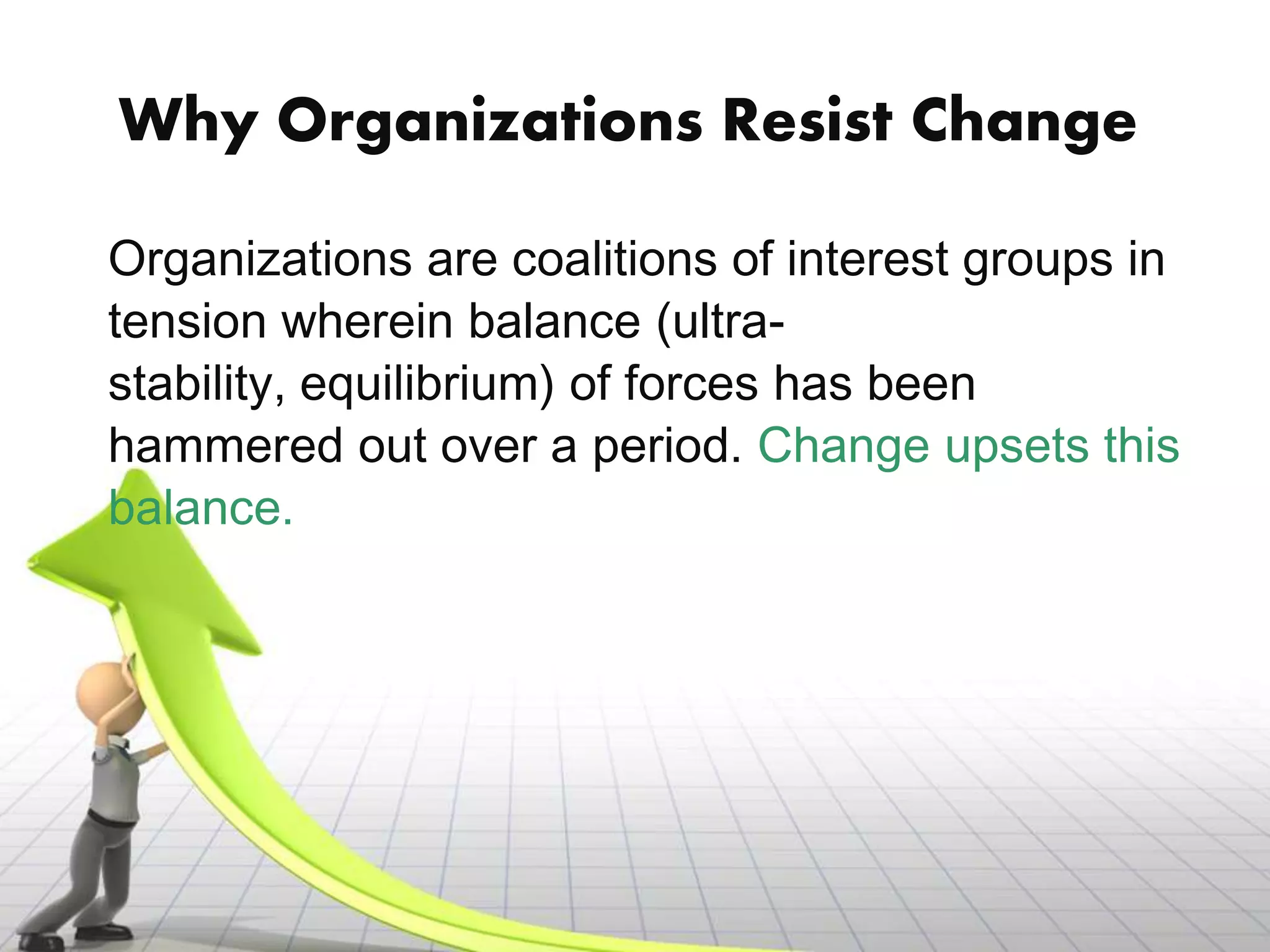 Organizational Culture Change Models Pptx Organizational Culture Change Models Pptx