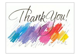 Organizational Culture Final