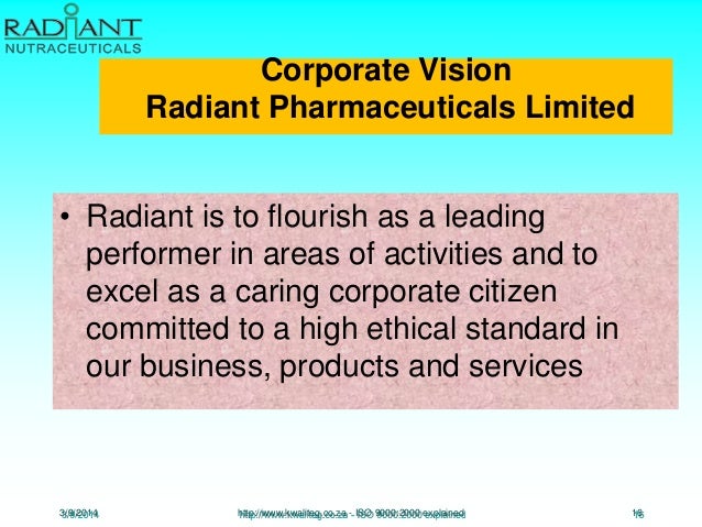 structure and culture at ranbaxy laboratories limited Ranbaxy laboratories ltd related to market structure and trends 12 to study the culture of ranbaxy lab. structure and culture at ranbaxy laboratories limited Ranbaxy laboratories ltd related to market structure and trends 12 to study the culture of ranbaxy lab.
