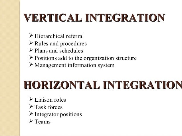 boundaryless organisation essay Virtual organizations essay examples - virtual organizations (graphics not included) the virtual organization is a network of independent suppliers, customers, and even competitors, generally tied together by computer technology (roger, 1991. boundaryless organisation essay Virtual organizations essay examples - virtual organizations (graphics not included) the virtual organization is a network of independent suppliers, customers, and even competitors, generally tied together by computer technology (roger, 1991.