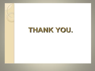 Organizational design structure ppt