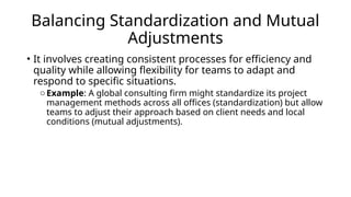 Organizational design Unit 1ppt 3rd sem.pptx