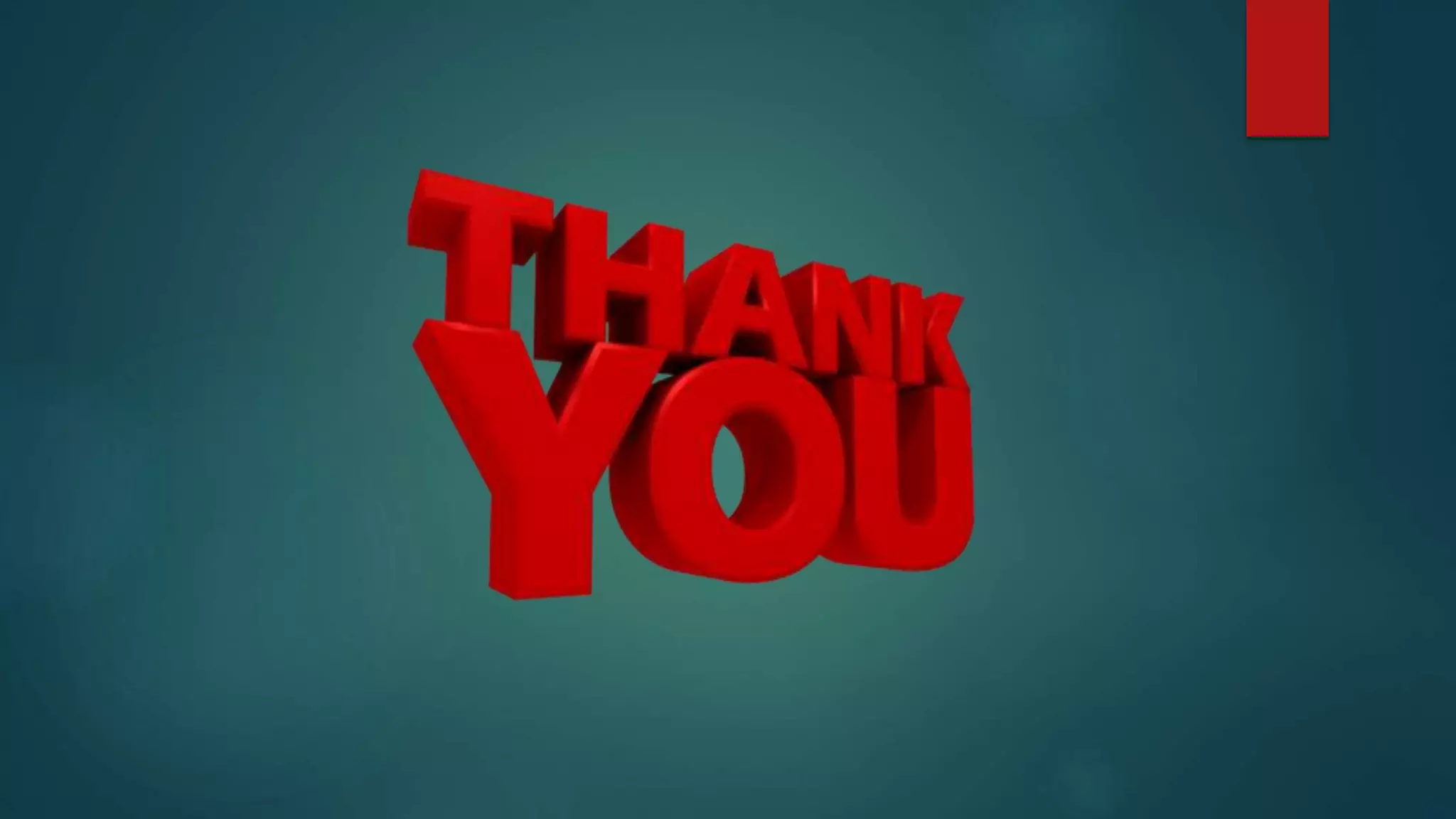 Organizational developement : Continuous change