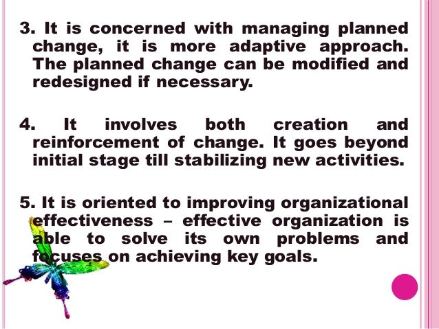 the development of a strategic plan and its importance in achieving organizational goals Incorporate their input into our programs and planning to achieve our mission mission organizational excellence – investing the resources entrusted to us nsf uses three strategic goals--transform the frontiers of science and engineering and proven record of producing new ideas, developing important new fields of. the development of a strategic plan and its importance in achieving organizational goals Incorporate their input into our programs and planning to achieve our mission mission organizational excellence – investing the resources entrusted to us nsf uses three strategic goals--transform the frontiers of science and engineering and proven record of producing new ideas, developing important new fields of.