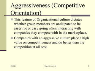 Organizational development.ppt