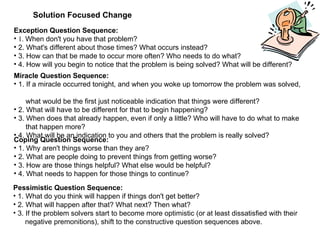 Organizational Diagnosis | PPT