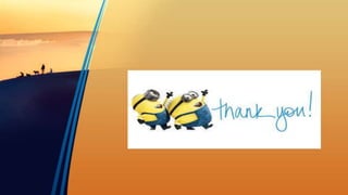 Organizational effectiveness