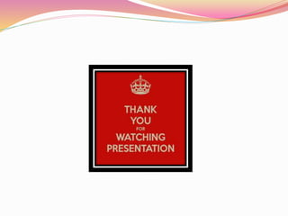 Organizational excellence