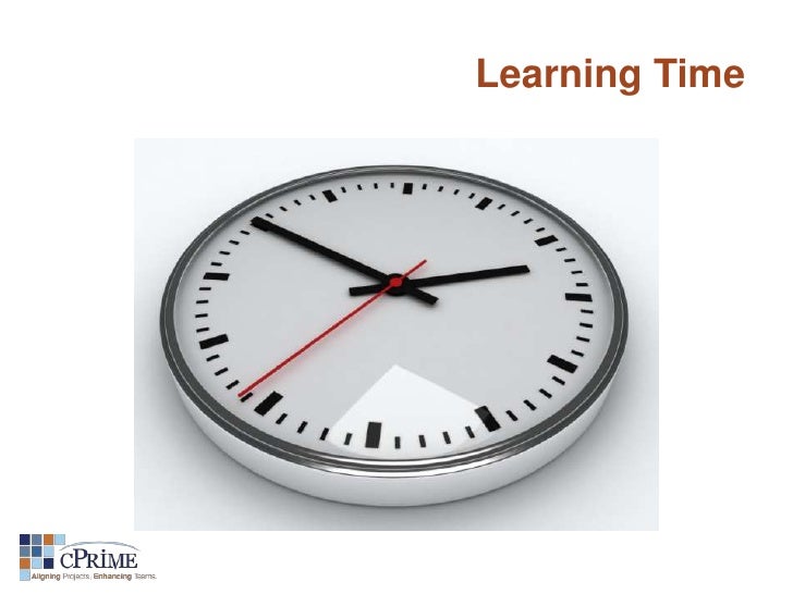Overcoming Impediments To Agile Transformation