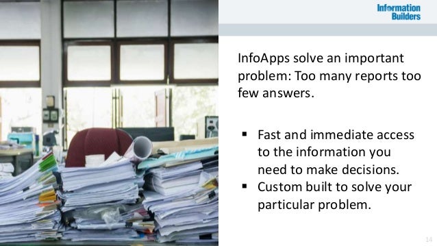 Organizational Intelligence How Smart Companies Use