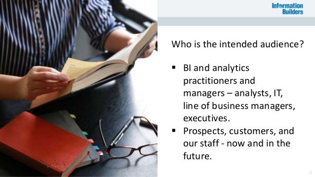 Organizational Intelligence How Smart Companies Use