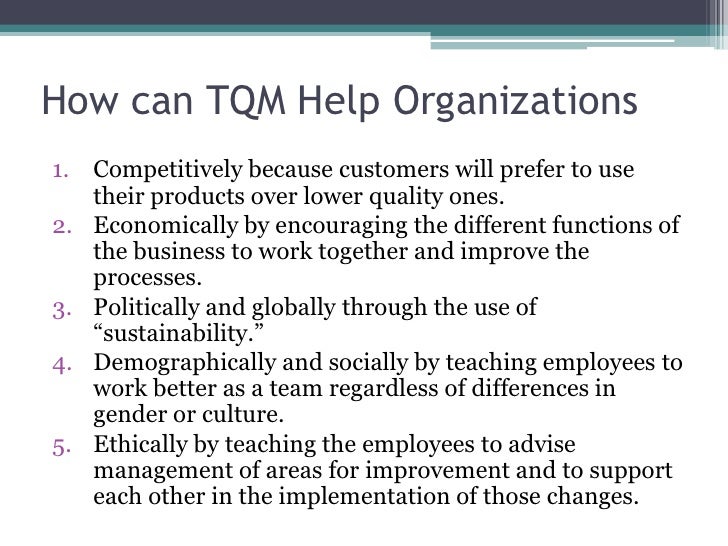 Organizational issues and trends paper essay 03 image