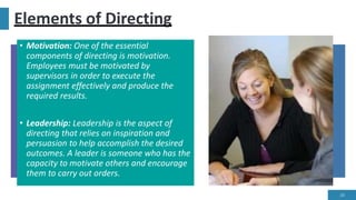 Organizational Management (2).pptx