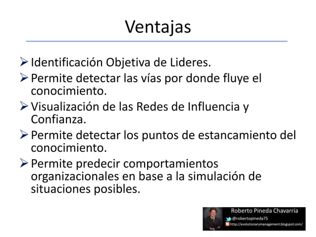 organizational-network-analysis-ona-ppt