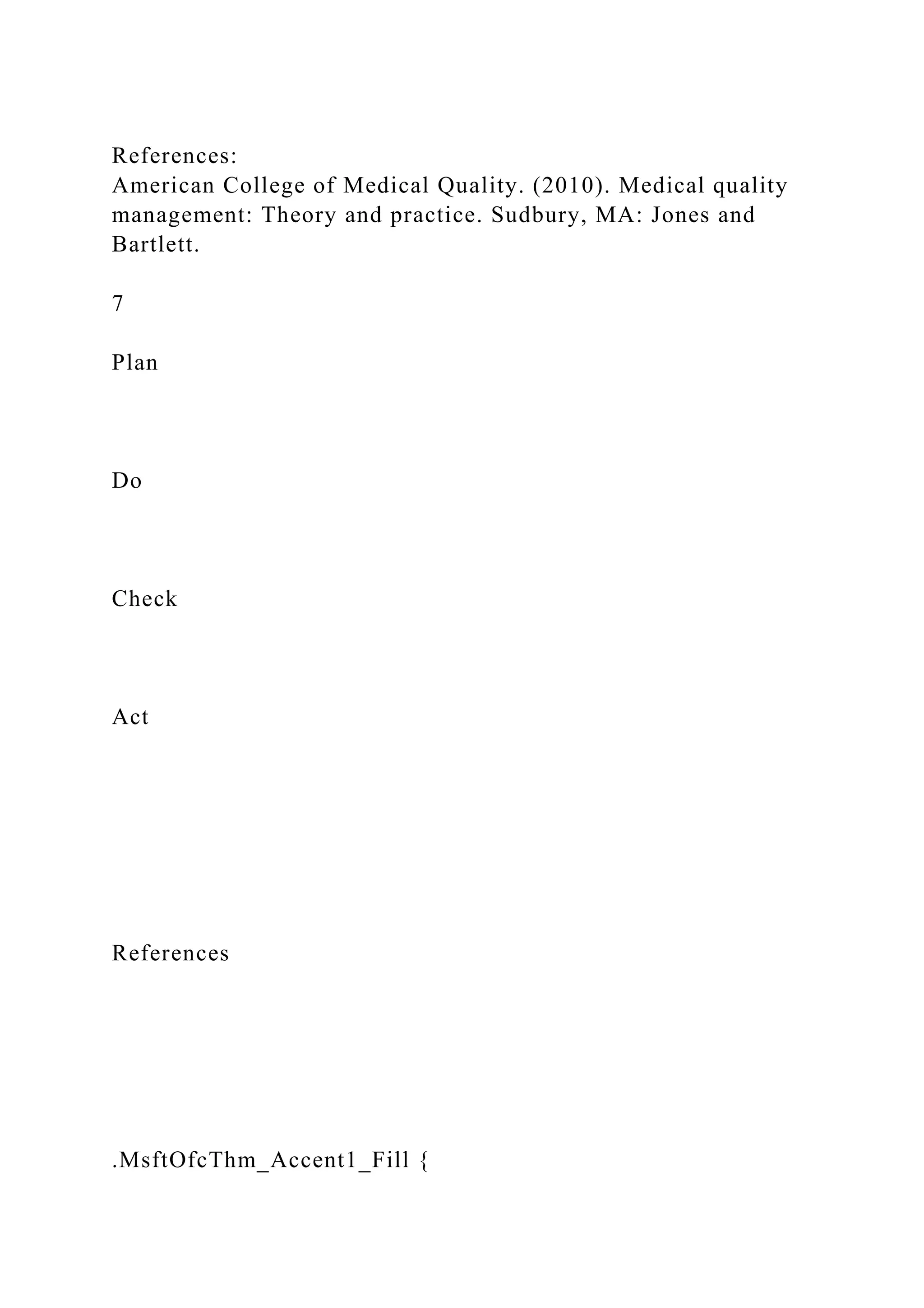 Kaiser Permanente Medical Records Release Form 96 - ui6sudk
