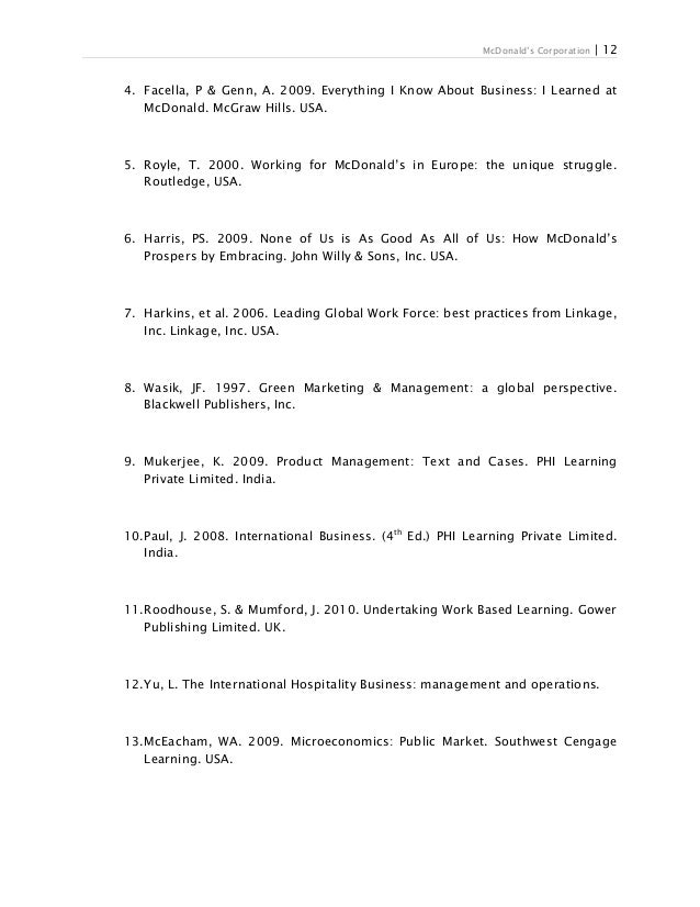 Dissertation help india