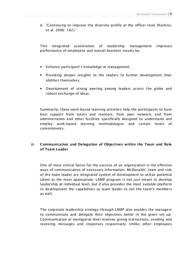 Dissertation proposal example apa Dissertation proposal example apa picture