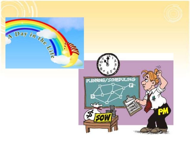 Connect homework help