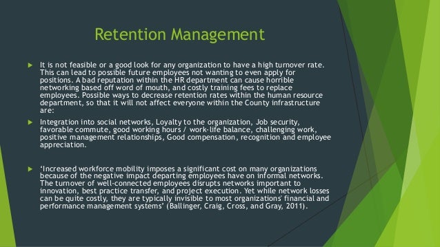 social security quantitative qualitative or number costa Organizational staffing county contra for