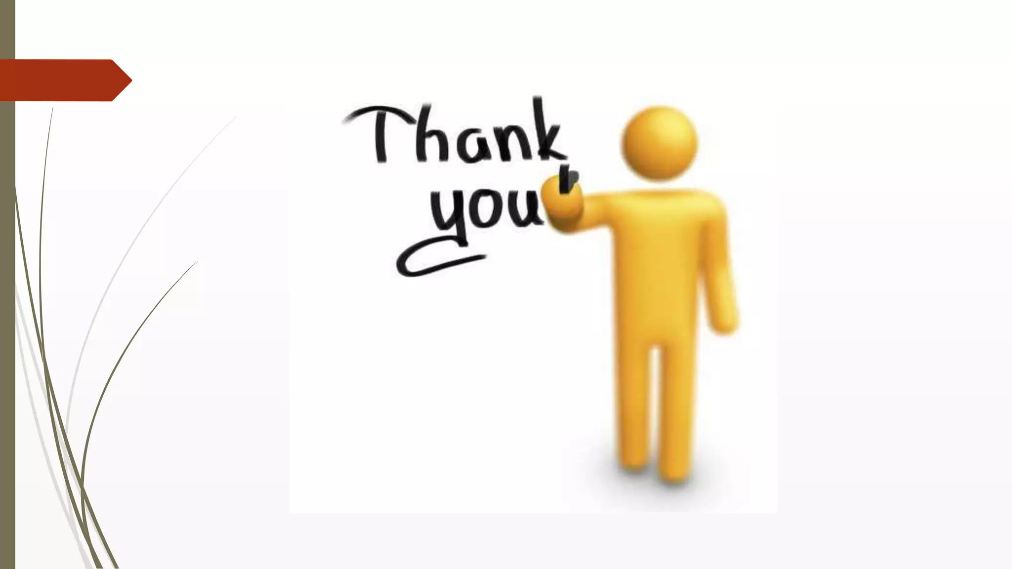 Organizational Structure: Departmentation