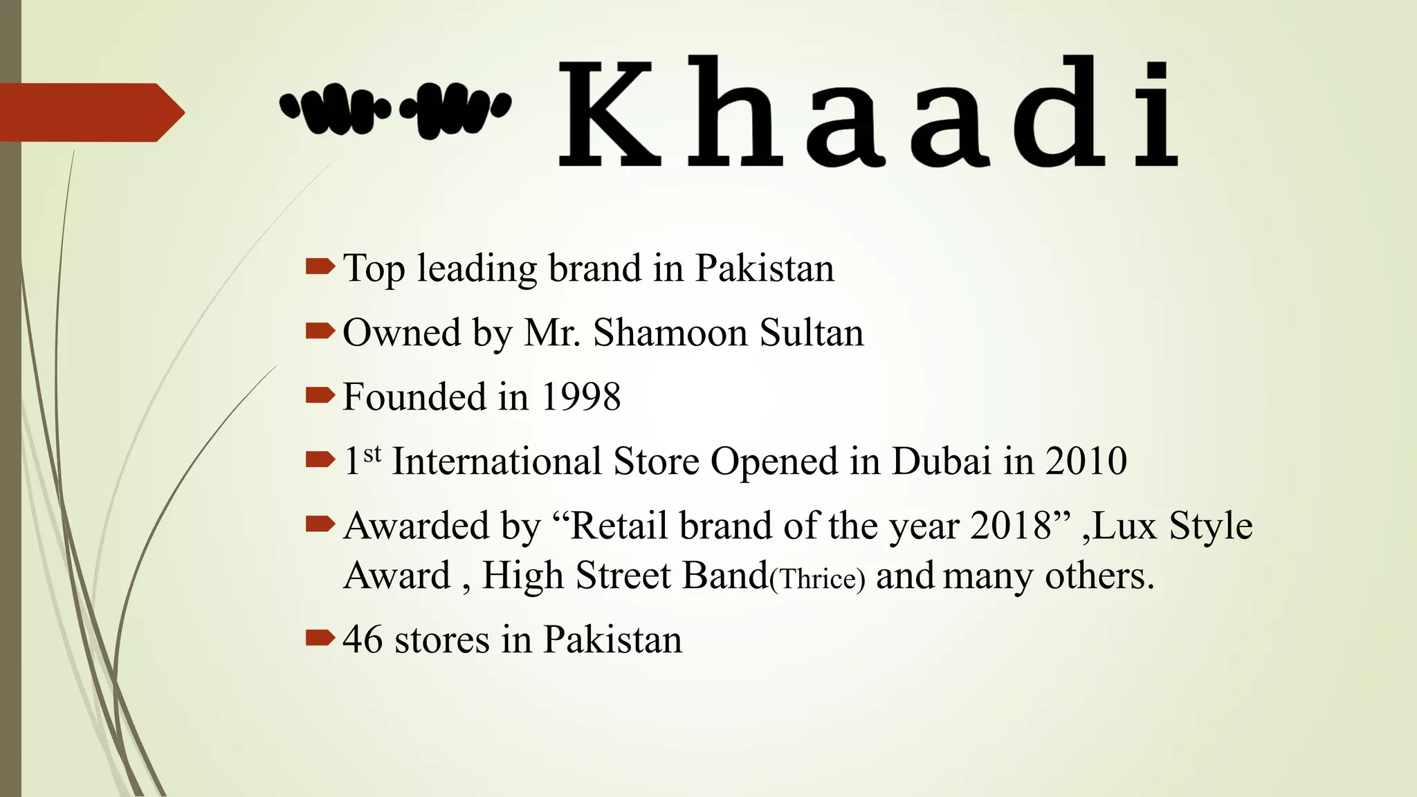 organizational-structure-and-culture-of-khaadi-pptx