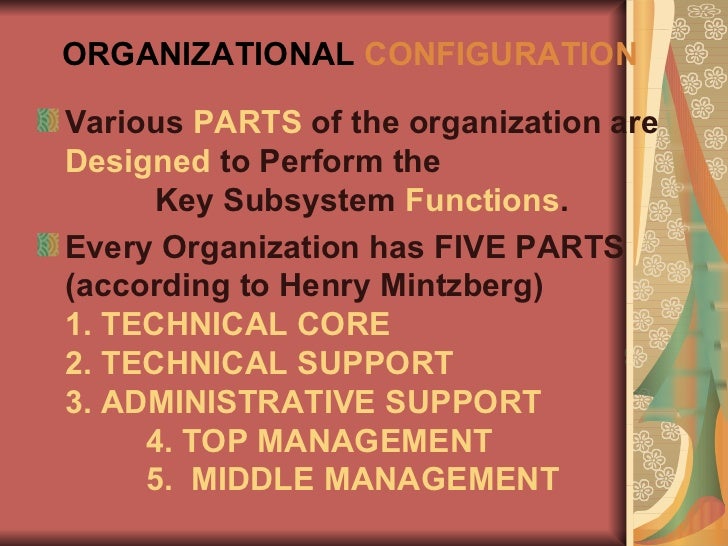 what are the key elements of one smooth stone s organizational structure One smooth stone is an event and communication agency, which means we've 20 years crafting and delivering events to help organizations like yours achieve we've helped hundreds of companies build beliefs and behaviors critical to. what are the key elements of one smooth stone s organizational structure One smooth stone is an event and communication agency, which means we've 20 years crafting and delivering events to help organizations like yours achieve we've helped hundreds of companies build beliefs and behaviors critical to.