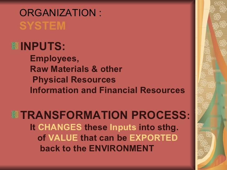 organization structure of hbl Hbl is the largest private sector bank in pakistan with over 1,450 branches across the country and a customer base exceeding five million relationships → did your organization have any policy to address sexual harassment before passage of this law yes: commitee members name phone role. organization structure of hbl Hbl is the largest private sector bank in pakistan with over 1,450 branches across the country and a customer base exceeding five million relationships → did your organization have any policy to address sexual harassment before passage of this law yes: commitee members name phone role.