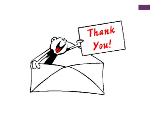 Organizational Structure&amp;Culture