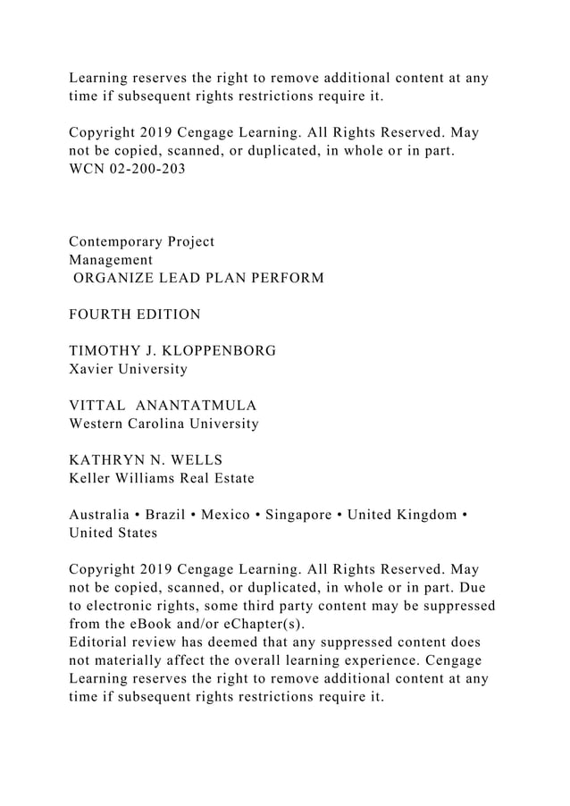 ORGANIZATIONAL STRUCTURE EXERCISEInstructions Copy and paste yo.docx
