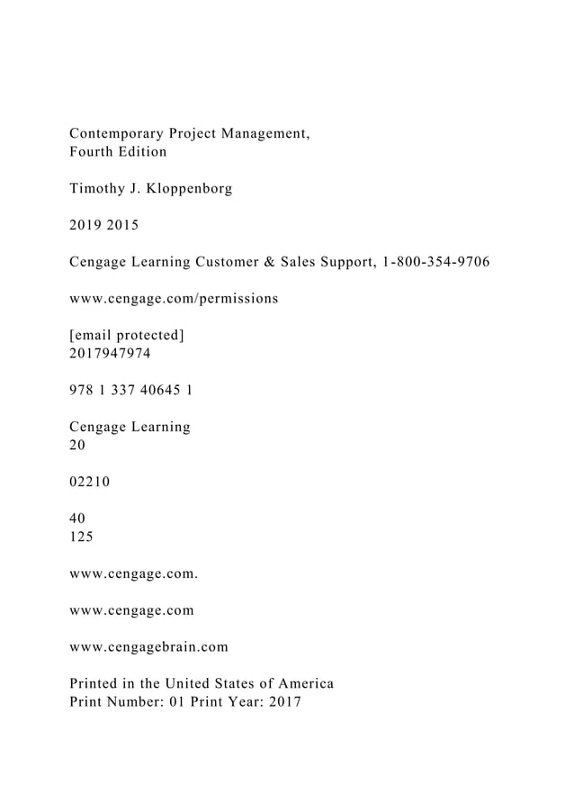 ORGANIZATIONAL STRUCTURE EXERCISEInstructions Copy and paste yo.docx