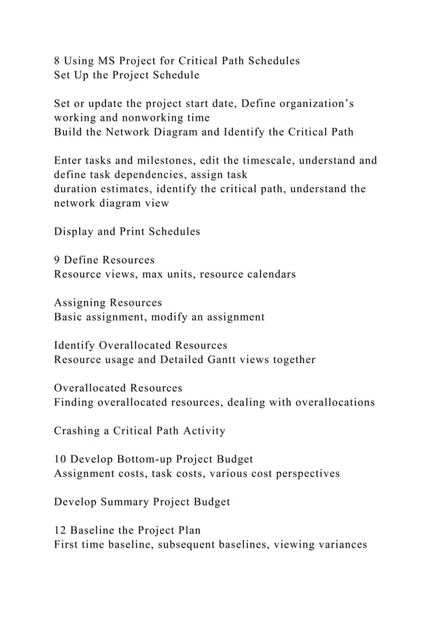 ORGANIZATIONAL STRUCTURE EXERCISEInstructions Copy and paste yo.docx