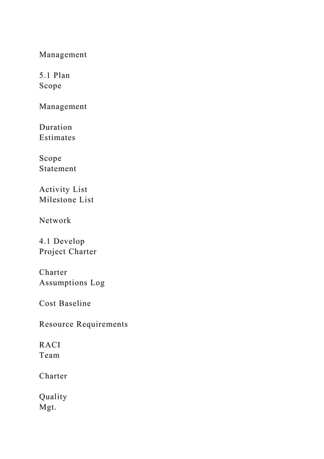 ORGANIZATIONAL STRUCTURE EXERCISEInstructions Copy and paste yo.docx