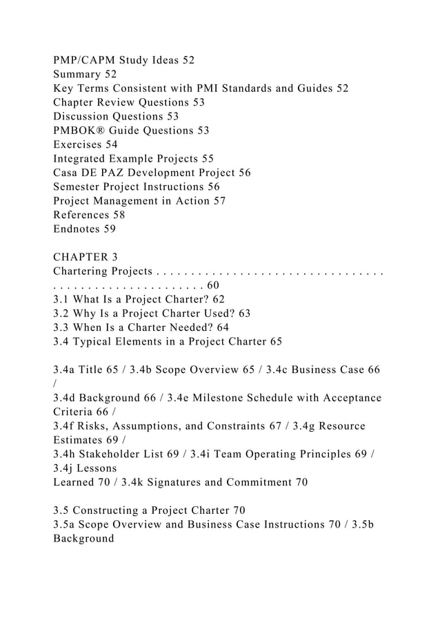 ORGANIZATIONAL STRUCTURE EXERCISEInstructions Copy and paste yo.docx