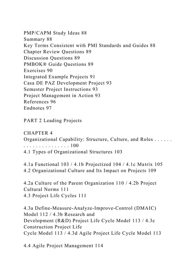 ORGANIZATIONAL STRUCTURE EXERCISEInstructions Copy and paste yo.docx