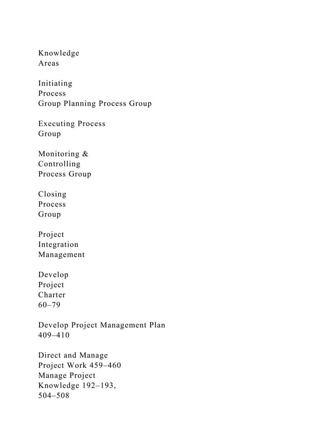 ORGANIZATIONAL STRUCTURE EXERCISEInstructions Copy and paste yo.docx