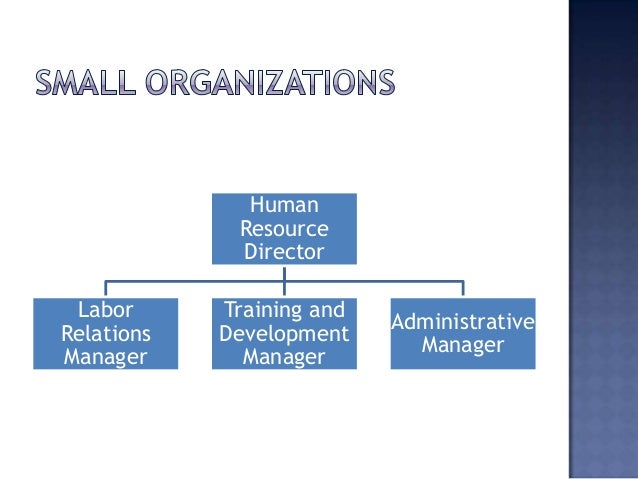 a study of the human resource department First of two parts the human resources department is doomed 3 key predictions for the human resources department of 2020 by erin osterhaus may 7, 2013 photo by istockphotocom first of two parts the human resources department is doomed. a study of the human resource department First of two parts the human resources department is doomed 3 key predictions for the human resources department of 2020 by erin osterhaus may 7, 2013 photo by istockphotocom first of two parts the human resources department is doomed.