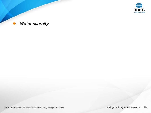 Organizational Survival Double Meaning Of Sustainability