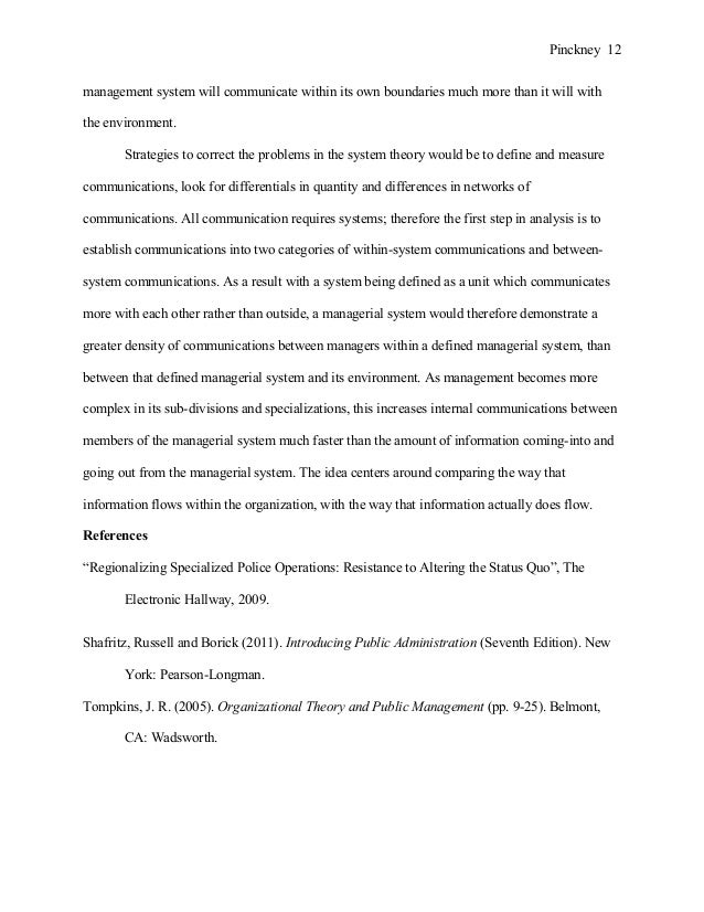 Greek Mythology Essay Topics Essay Questions On French Revolution Organizational Theory A Complex Write My Summary also Mail Order Business Plan Examples Of Argumentative Thesis Statements For Essays