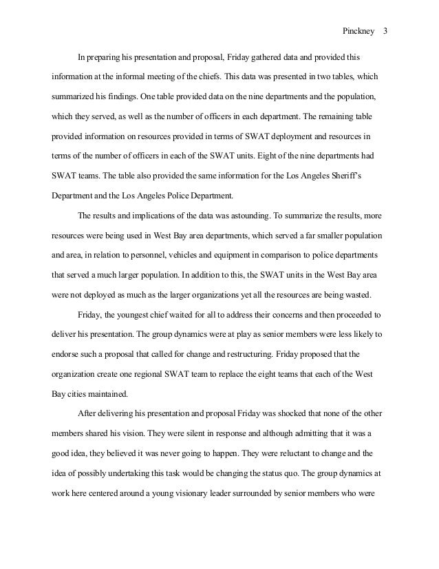 Biodiversity Essay Writing Planning Essays also Stand By Me Movie Essay Organizational Theory Essays About War